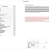 Дизайн-проект от компании Вира. Дизайн и ремонт квартиры в ЖК «Родной Город» — Природа и солнце. Фото 039