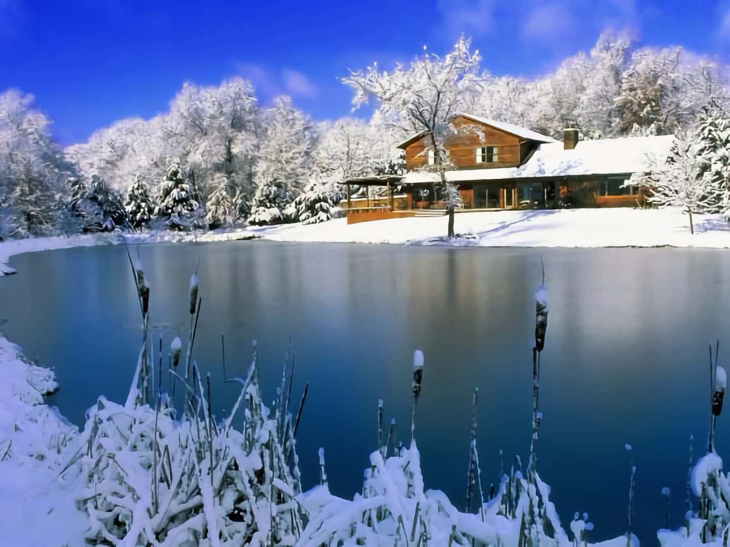 Зимнее остекление