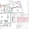 Дизайн-проект от компании Вира. Дизайн и ремонт квартиры в ЖК «Крылатские холмы» — Гармония формы. Фото 0202