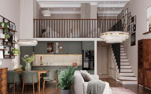 ΠΠ½ΡΠ΅ΡΡΠ΅Ρ ΠΊΠ²Π°ΡΡΠΈΡΡ 89 ΠΌΒ² ΠΠ½ΡΠ΅ΡΡΠ΅Ρ ΠΊΠ²Π°ΡΡΠΈΡΡ 89 ΠΌΒ²