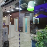 Эклектика и сюрреализм