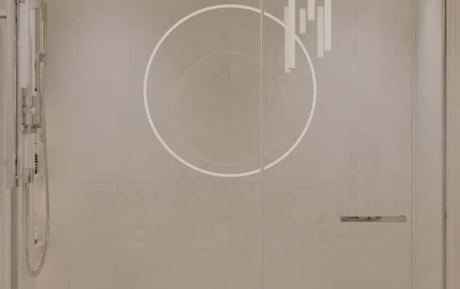 Санузел. Фото 3