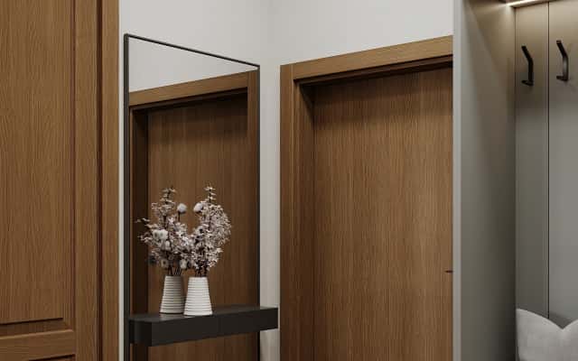 ΠΠ²Π°ΡΡΠΈΡΠ° 53 ΠΌΒ² Ρ Ρ
ΠΎΡΠΎΡΠΈΠΌ ΡΠ΅ΠΌΠΎΠ½ΡΠΎΠΌ ΠΠ²Π°ΡΡΠΈΡΠ° 53 ΠΌΒ² Ρ Ρ
ΠΎΡΠΎΡΠΈΠΌ ΡΠ΅ΠΌΠΎΠ½ΡΠΎΠΌ