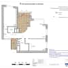 Дизайн-проект от компании Вира. Дизайн и ремонт квартиры в ЖК «Янтарный город» — Спокойствие и уют. Фото 028