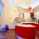 Дизайн-проект интерьера ванной в квартире Долина Грез, Вира-АртСтрой. Квартира в комплексе «Долина Грез». Фото 09