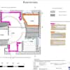 Дизайн-проект от компании Вира. Дизайн и ремонт квартиры на ул. 1-я Тверская–Ямская — Эффект объема. Фото 038