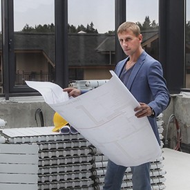 авторский надзор