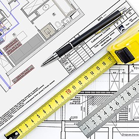 Проектирование инженерных систем