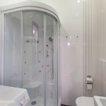 Квартира в ЖК "Янтарный город"