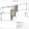Приложение 2. Дизайн и ремонт квартиры в ЖК «Альбатрос» — Литературный минимализм. Фото 053