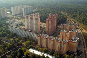 Сигнал к действию