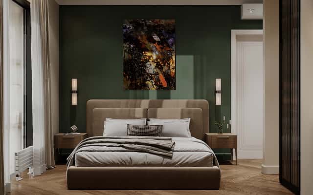 ΠΠ²Π°ΡΡΠΈΡΠ° Π² ΠΠ Shagal ΠΠ²Π°ΡΡΠΈΡΠ° Π² ΠΠ Shagal