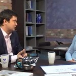 Вира-АртСтрой - Моё дело!