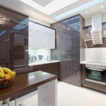 Неограниченное количество планировочных решений