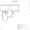Дизайн-проект от компании Вира. Дизайн и ремонт дома в КП «Лесная Рапсодия-2» — Дом для души. Фото 0111