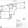 Приложение 7. Дизайн и ремонт квартиры в ЖК «Альбатрос» — Литературный минимализм. Фото 033