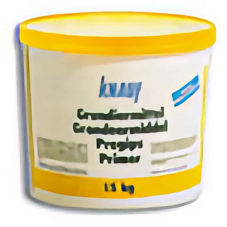 Мы стали дилером KNAUF