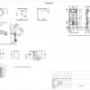 19 План потолка. Дизайн и ремонт квартиры в ЖК «Вандер Парк» — Назад в будущее. Фото 046