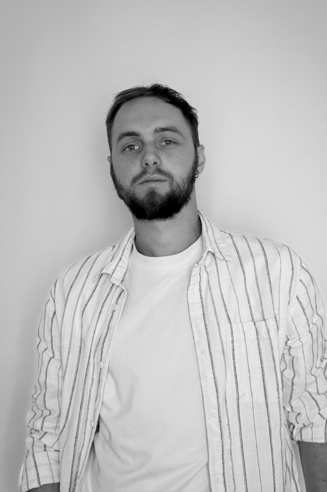 Алексей Шабалин, Дизайнер интерьера Алексей Шабалин, Дизайнер интерьера