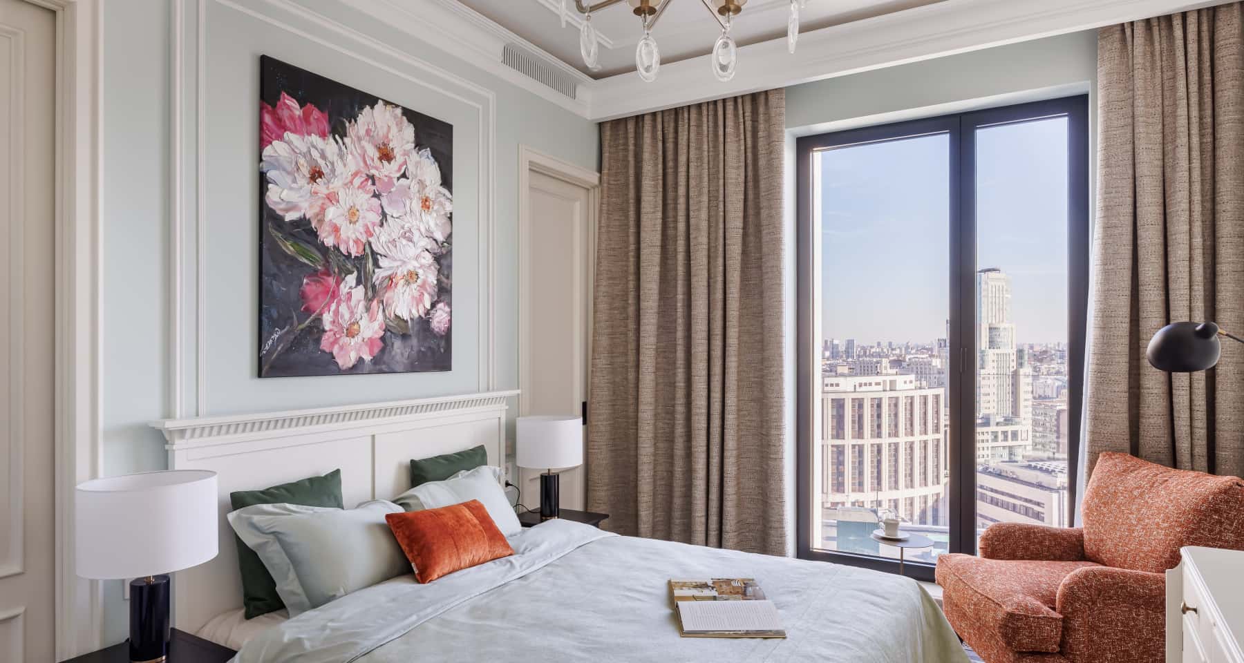 ΠΡΠ°ΡΠΈΠ²Π°Ρ Π½Π΅ΠΎΠΊΠ»Π°ΡΡΠΈΡΠ΅ΡΠΊΠ°Ρ ΡΠΏΠ°Π»ΡΠ½Ρ Ρ Π²ΠΈΠ΄ΠΎΠΌ Π½Π° ΠΠΎΡΠΊΠ²Ρ ΠΡΠ°ΡΠΈΠ²Π°Ρ Π½Π΅ΠΎΠΊΠ»Π°ΡΡΠΈΡΠ΅ΡΠΊΠ°Ρ ΡΠΏΠ°Π»ΡΠ½Ρ Ρ Π²ΠΈΠ΄ΠΎΠΌ Π½Π° ΠΠΎΡΠΊΠ²Ρ