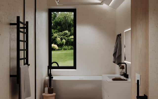 Π‘ΠΎΠ²ΡΠ΅ΠΌΠ΅Π½Π½ΡΠΉ ΡΠΊΠ°Π½Π΄ΠΈΠ½Π°Π²ΡΠΊΠΈΠΉ Π΄ΠΈΠ·Π°ΠΉΠ½ Π΄ΠΎΠΌΠ° 165 ΠΌΒ² Π‘ΠΎΠ²ΡΠ΅ΠΌΠ΅Π½Π½ΡΠΉ ΡΠΊΠ°Π½Π΄ΠΈΠ½Π°Π²ΡΠΊΠΈΠΉ Π΄ΠΈΠ·Π°ΠΉΠ½ Π΄ΠΎΠΌΠ° 165 ΠΌΒ²