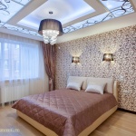 Квартира в Мытищах – 175 м²