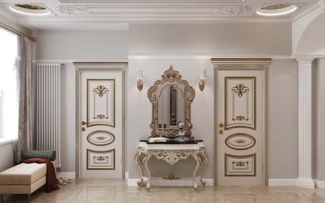 ΠΠ°ΡΠΎΡΠ½ΡΠΉ Π΄ΠΈΠ·Π°ΠΉΠ½ ΡΠ°ΡΡΠ½ΠΎΠ³ΠΎ Π΄ΠΎΠΌΠ° 217 ΠΌΒ² Β Π² ΠΠ Β«Π§ΡΠ»ΠΊΠΎΠ²ΠΎ ΠΠ»Π°Π±Β» ΠΠ°ΡΠΎΡΠ½ΡΠΉ Π΄ΠΈΠ·Π°ΠΉΠ½ ΡΠ°ΡΡΠ½ΠΎΠ³ΠΎ Π΄ΠΎΠΌΠ° 217 ΠΌΒ² Β Π² ΠΠ Β«Π§ΡΠ»ΠΊΠΎΠ²ΠΎ ΠΠ»Π°Π±Β»