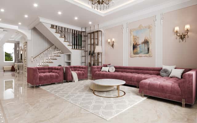 ΠΠ°ΡΠΎΡΠ½ΡΠΉ Π΄ΠΈΠ·Π°ΠΉΠ½ ΡΠ°ΡΡΠ½ΠΎΠ³ΠΎ Π΄ΠΎΠΌΠ° 217 ΠΌΒ² Β Π² ΠΠ Β«Π§ΡΠ»ΠΊΠΎΠ²ΠΎ ΠΠ»Π°Π±Β» ΠΠ°ΡΠΎΡΠ½ΡΠΉ Π΄ΠΈΠ·Π°ΠΉΠ½ ΡΠ°ΡΡΠ½ΠΎΠ³ΠΎ Π΄ΠΎΠΌΠ° 217 ΠΌΒ² Β Π² ΠΠ Β«Π§ΡΠ»ΠΊΠΎΠ²ΠΎ ΠΠ»Π°Π±Β»