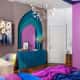 Цвета Pantone в дизайне интерьера в стиле . Цвета Pantone в дизайне интерьера. Фото 06