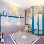 Дизайн-проект компании "Вира-АртСтрой" - в статье на портале РБК