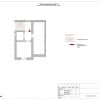 Дизайн-проект от компании Вира. Дизайн и ремонт дома в КП «Лесная Рапсодия-2» — Дом для души. Фото 064