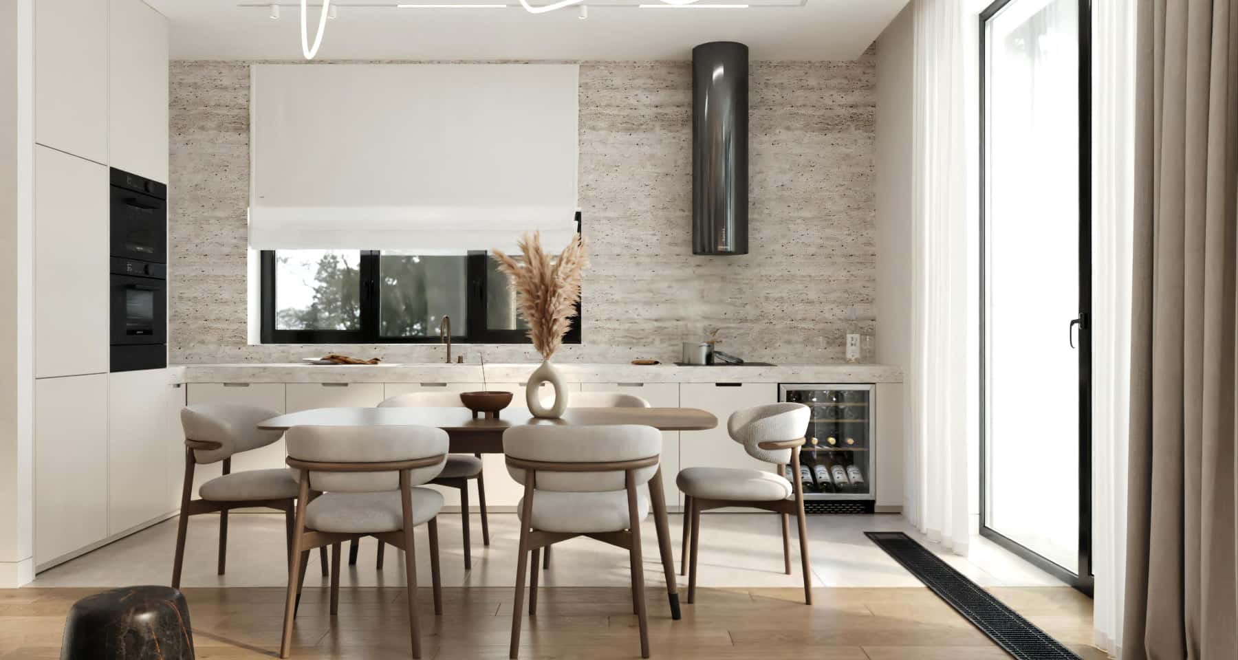 ΠΡΡ
Π½Ρ-ΡΡΠΎΠ»ΠΎΠ²Π°Ρ Π² ΡΠΊΠ°Π½Π΄ΠΈΠ½Π°Π²ΡΠΊΠΎΠΌ ΡΡΠΈΠ»Π΅ ΠΡΡ
Π½Ρ-ΡΡΠΎΠ»ΠΎΠ²Π°Ρ Π² ΡΠΊΠ°Π½Π΄ΠΈΠ½Π°Π²ΡΠΊΠΎΠΌ ΡΡΠΈΠ»Π΅