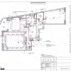 Приложение 2. Дизайн и ремонт квартиры в ЖК «Альбатрос» — Литературный минимализм. Фото 048