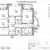 26 План раскладки плитки санузел 2. 2 этаж. Дизайн и ремонт квартиры в ЖК «Солнечный  Берег»  — Элегантный подход. Фото 061
