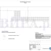 08. Спецификация дверных проемов. Дизайн и ремонт квартиры в ЖК «Мосфильмовский» — Скандинавские мотивы. Фото 038