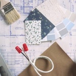 Рынок ремонтно-отделочных услуг: реалии и перспективы