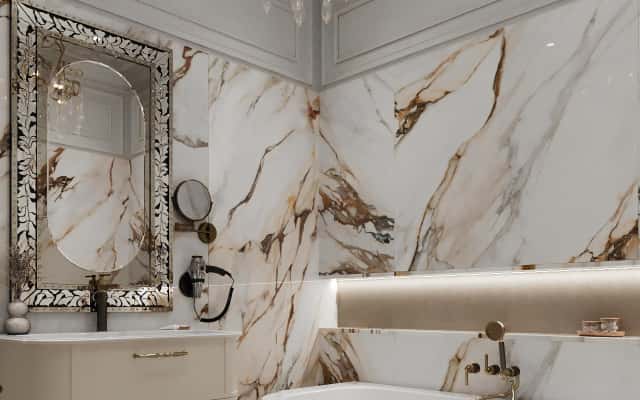 ΠΠ°ΡΠΎΡΠ½ΡΠΉ Π΄ΠΈΠ·Π°ΠΉΠ½ ΡΠ°ΡΡΠ½ΠΎΠ³ΠΎ Π΄ΠΎΠΌΠ° 217 ΠΌΒ² Β Π² ΠΠ Β«Π§ΡΠ»ΠΊΠΎΠ²ΠΎ ΠΠ»Π°Π±Β» ΠΠ°ΡΠΎΡΠ½ΡΠΉ Π΄ΠΈΠ·Π°ΠΉΠ½ ΡΠ°ΡΡΠ½ΠΎΠ³ΠΎ Π΄ΠΎΠΌΠ° 217 ΠΌΒ² Β Π² ΠΠ Β«Π§ΡΠ»ΠΊΠΎΠ²ΠΎ ΠΠ»Π°Π±Β»