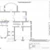 Дизайн-проект от компании Вира. Дизайн и ремонт дома в КП «Лесная Рапсодия-2» — Дом для души. Фото 074