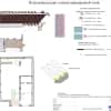 Дизайн-проект от компании Вира. Дизайн и ремонт таунхауса в КП «Юрьев сад». Фото 0194