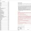 Дизайн-проект от компании Вира. Дизайн и ремонт квартиры в ЖК «Крылатские холмы» — Гармония формы. Фото 0229