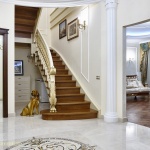 Дом в посёлке Павлово – 373 м² 