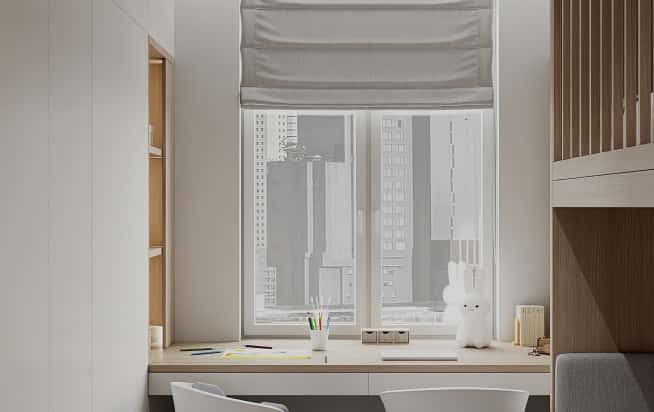 Детская. Фото 2