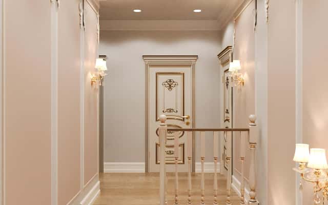 ΠΠ°ΡΠΎΡΠ½ΡΠΉ Π΄ΠΈΠ·Π°ΠΉΠ½ ΡΠ°ΡΡΠ½ΠΎΠ³ΠΎ Π΄ΠΎΠΌΠ° 217 ΠΌΒ² Β Π² ΠΠ Β«Π§ΡΠ»ΠΊΠΎΠ²ΠΎ ΠΠ»Π°Π±Β» ΠΠ°ΡΠΎΡΠ½ΡΠΉ Π΄ΠΈΠ·Π°ΠΉΠ½ ΡΠ°ΡΡΠ½ΠΎΠ³ΠΎ Π΄ΠΎΠΌΠ° 217 ΠΌΒ² Β Π² ΠΠ Β«Π§ΡΠ»ΠΊΠΎΠ²ΠΎ ΠΠ»Π°Π±Β»