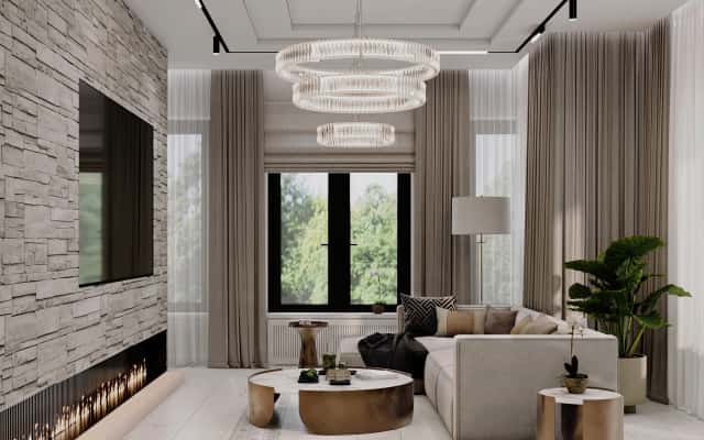 ΠΠ΅ΠΎΠΊΠ»Π°ΡΡΠΈΡΠ΅ΡΠΊΠΈΠΉ Π΄ΠΈΠ·Π°ΠΉΠ½ Π·Π°Π³ΠΎΡΠΎΠ΄Π½ΠΎΠ³ΠΎ Π΄ΠΎΠΌΠ° 198 ΠΌΒ² Β Π² ΠΠ Β«ΠΡΡΡΠΈΠ½ΡΠΊΠΈΠ΅ ΡΠ°Π΄ΡΒ» ΠΠ΅ΠΎΠΊΠ»Π°ΡΡΠΈΡΠ΅ΡΠΊΠΈΠΉ Π΄ΠΈΠ·Π°ΠΉΠ½ Π·Π°Π³ΠΎΡΠΎΠ΄Π½ΠΎΠ³ΠΎ Π΄ΠΎΠΌΠ° 198 ΠΌΒ² Β Π² ΠΠ Β«ΠΡΡΡΠΈΠ½ΡΠΊΠΈΠ΅ ΡΠ°Π΄ΡΒ»