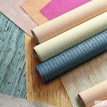 Рынок ремонтно-строительных услуг: настоящее и будущее