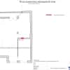 Дизайн-проект от компании Вира. Дизайн и ремонт таунхауса в КП «Юрьев сад». Фото 0180