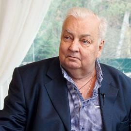 Дизайн-проект для Державина Михаила Михайловича от «Вира-АртСтрой» Дизайн-проект для Державина Михаила Михайловича от «Вира-АртСтрой»