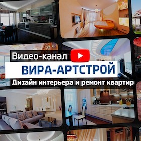 30 000 подписчиков на нашем YouTube-канале!