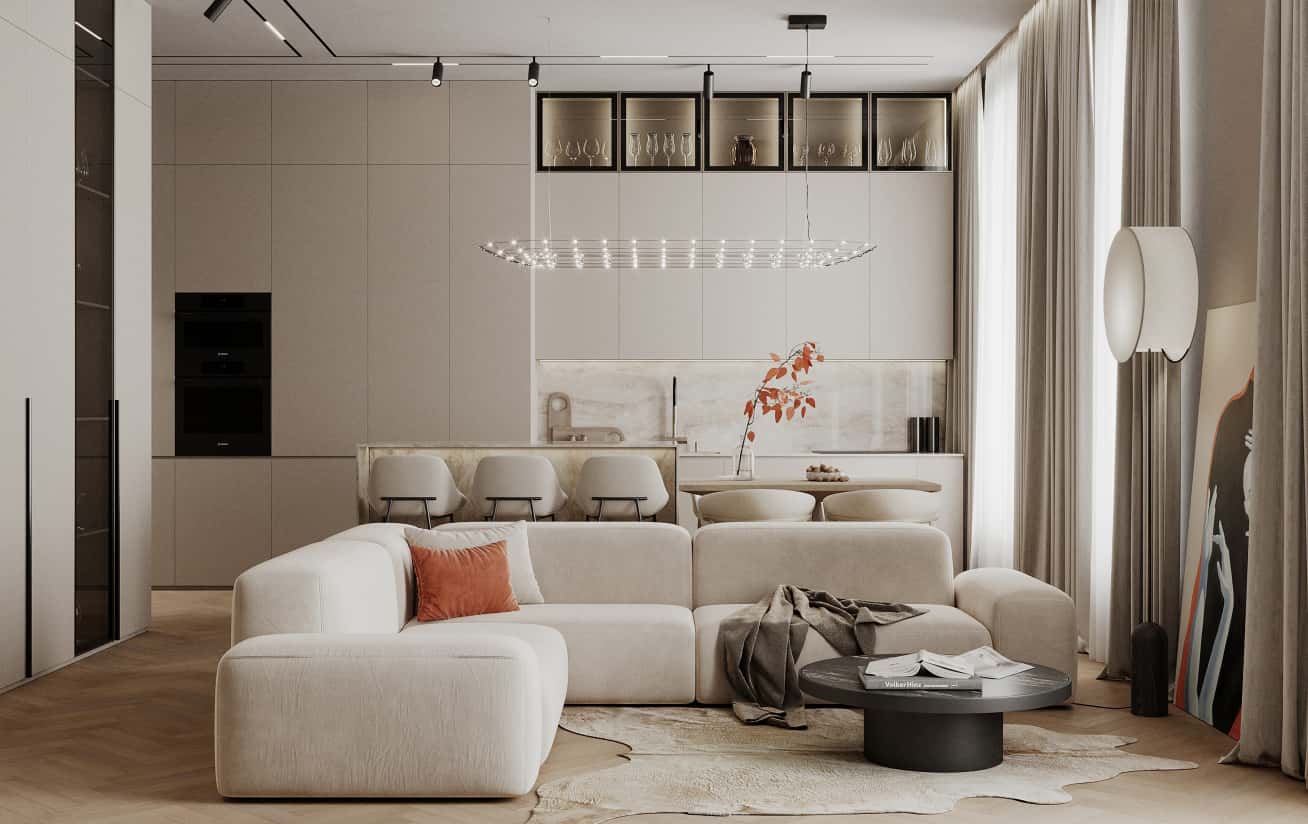 Рукописный alt для объекта Рукописный alt для объекта