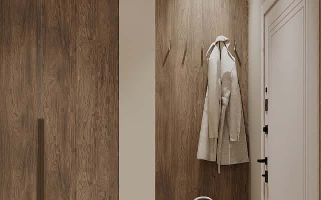 ΠΠ²Π°ΡΡΠΈΡΠ° Π² ΠΠ Shagal ΠΠ²Π°ΡΡΠΈΡΠ° Π² ΠΠ Shagal